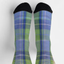 Buscar trenzado ropa Plaid