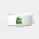 Buscar negocio mascotas Logotipo