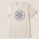 Buscar padme mujer ropa Meditación