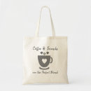 Buscar perfectos bolsos Gris