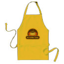 Buscar cool largo delantales General y unisex