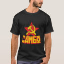 Buscar sambo camisetas Deporte de combate