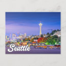 Buscar saludos de washington postales Fotografía