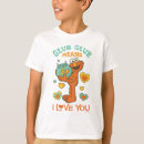 Buscar goldfish camisetas Adorable