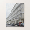 Buscar meridional fotografía Arquitectura