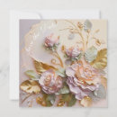 Buscar esculturas invitaciones Parejas