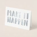 Buscar realidad tarjetas Inspirador