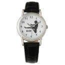 Buscar karate relojes Artes marciales