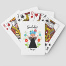 Buscar caravan barajas de cartas General y unisex