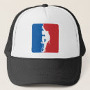 Buscar all gorras General y unisex