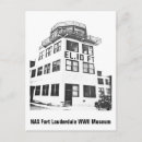 Buscar vintage photo postales General y unisex