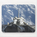 Buscar sistema alfombrillas de raton Exploración espacial