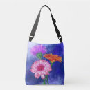Buscar gerber bolsos Gerberas