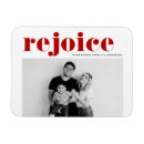 Buscar regocijo fotografía Religioso