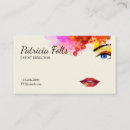 Buscar labio oficina escuela General y unisex