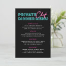Buscar privat Rosa