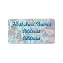 Buscar dibujo de lápiz etiquetas Colorido