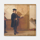 Buscar harmensz imanes Siglo