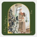 Buscar familia feliz pegatinas Simple