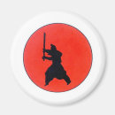 Buscar ninja imanes Marcial