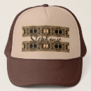 Buscar viena gorras Austria