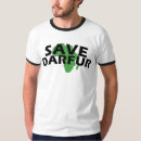 Buscar darfur camisetas África