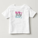 Buscar gráficos camisetas Para niños