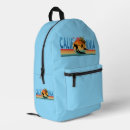 Buscar california mochilas Para todos