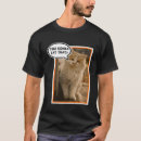 Buscar hungry camisetas 9 º gata