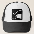 Buscar de agua dulce gorras Deporte