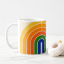 Buscar 1960 tazas Moderno