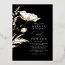 Buscar diferente invitaciones Para ellos
