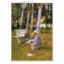 Buscar plein tarjetas En plein air