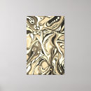 Buscar retro lienzos Para ellos