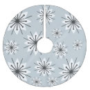 Buscar plata faldas arbol navidad Invierno