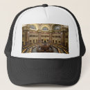 Buscar congreso gorras Gobierno