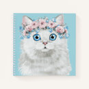 Buscar hippie cuadernos Lindo