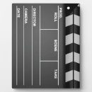 Buscar cine placas fotograbadas Películas