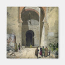Buscar malta imanes Puerta
