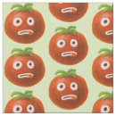 Buscar tomates telas Verduras