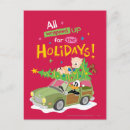 Buscar envuelto postales Vacaciones