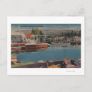 Buscar wooden postales Tahoe