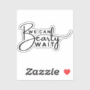 Buscar apenas a pegatinas General y unisex