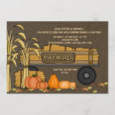 Buscar venta invitaciones Para todos