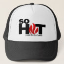 Buscar sudor gorras Atractivo