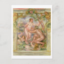 Buscar brazos postales De