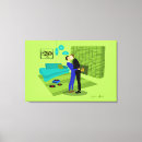 Buscar amor gay arte Vintage