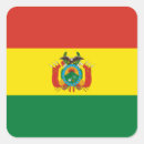Buscar bolivia pegatinas Patriótico