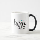 Buscar mamá gemela tazas Múltiplos