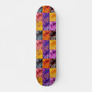 Buscar granja tablas de skate Vintage